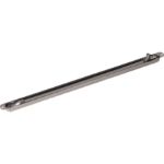 Afbeelding - 1203652181023-JPG